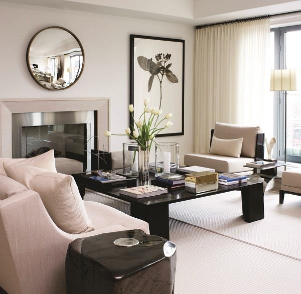 A new way to buy & sell Antiques: Sotheby's Viyet